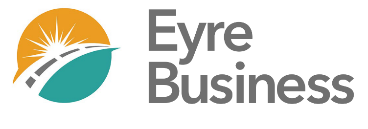 Eyre Business