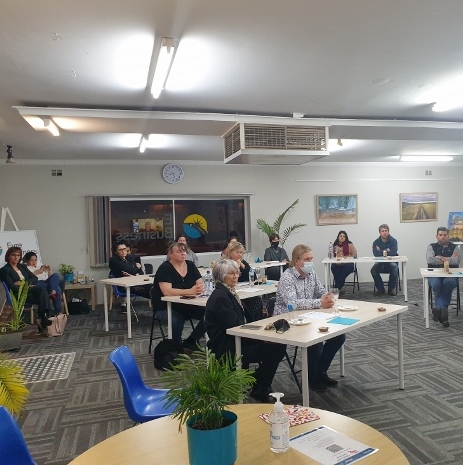 20210810_202629 (640x480) (2)